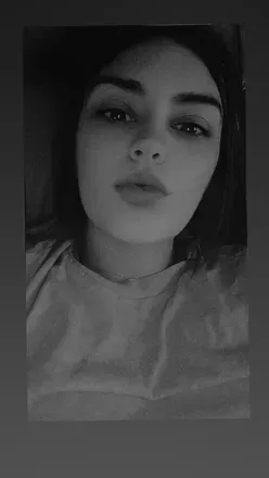 OnlyFans cuenta onlymegdx avatar 1
