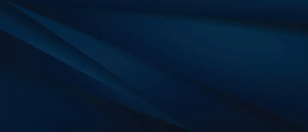 OnlyFans cuenta xboobers header 1