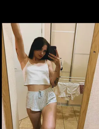 OnlyFans cuenta rinaukraina avatar 1
