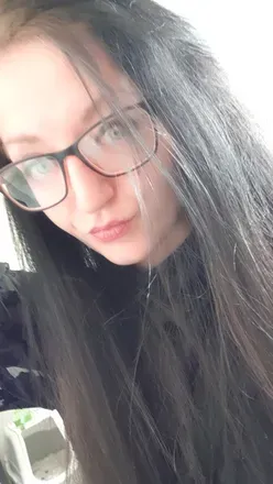 OnlyFans cuenta misskaykay94 avatar 1