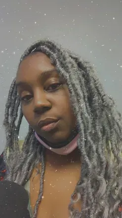 OnlyFans account  mznay_allday avatar 1