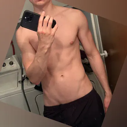OnlyFans cuenta nextdoorprettyboy avatar 1