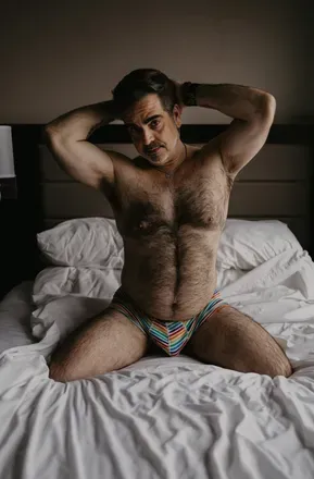 OnlyFans cuenta thephoenix2006 avatar 1
