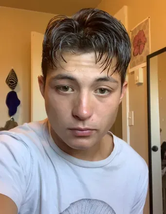 OnlyFans cuenta hawaiianslikefuc avatar 1