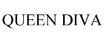 OnlyFans cuenta queendiva87 header 2