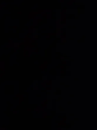 OnlyFans account  beatingurmeat header 2