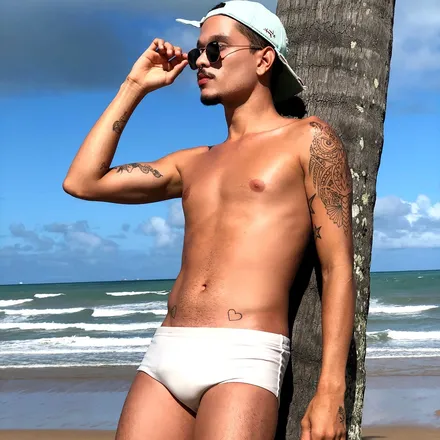 OnlyFans cuenta andremarquuess header 2