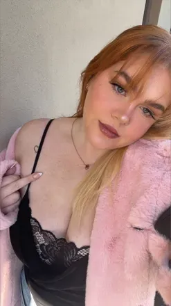 OnlyFans cuenta tiffany_hayesxx avatar 1