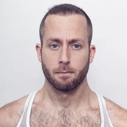 OnlyFans cuenta joelsomeone avatar 1