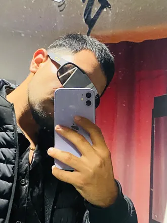 OnlyFans cuenta daniel_ctm2 header 2