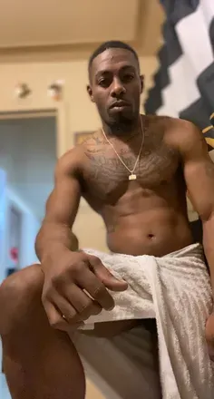 OnlyFans cuenta pressure530 avatar 1