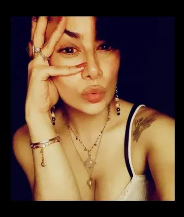 OnlyFans cuenta maddiemaddox avatar 1