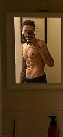 OnlyFans cuenta bigfootnextdoor header 2