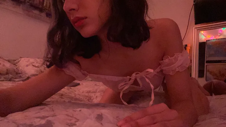 OnlyFans cuenta lonely.angel avatar 1