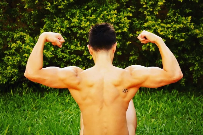 OnlyFans cuenta julioz684 header 2