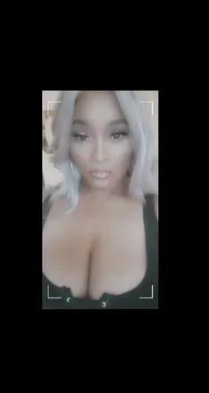 OnlyFans cuenta deethickems41 avatar 1