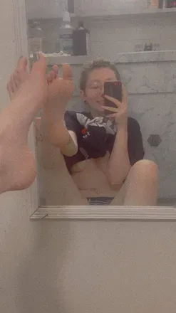 OnlyFans account  princessjewelxo avatar 1