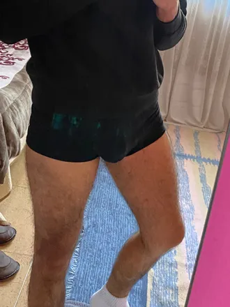 OnlyFans cuenta theboyfz header 2