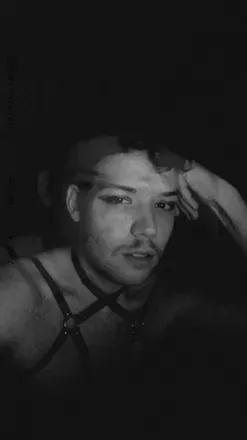 OnlyFans cuenta saturnsdrope avatar 1