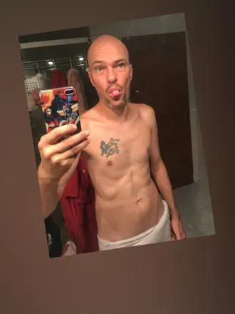 OnlyFans cuenta u79002352 avatar 1