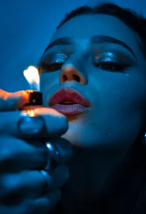 OnlyFans cuenta wild_kate header 2
