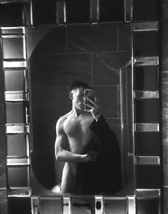 OnlyFans cuenta loverboyhy avatar 1