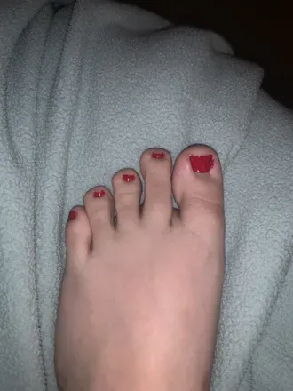 OnlyFans cuenta funfriendlyfeet avatar 1