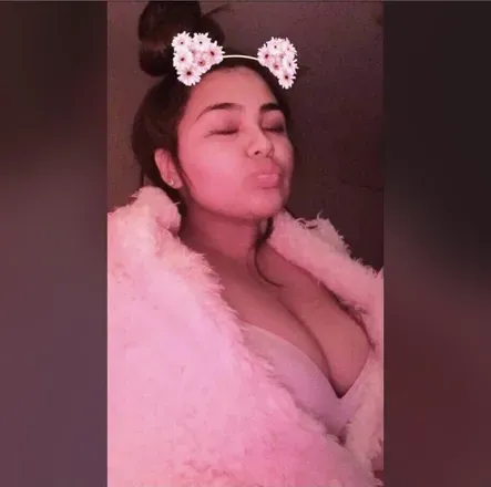 OnlyFans cuenta sayhi2libby avatar 1