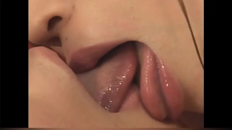OnlyFans cuenta u43058603 header 2