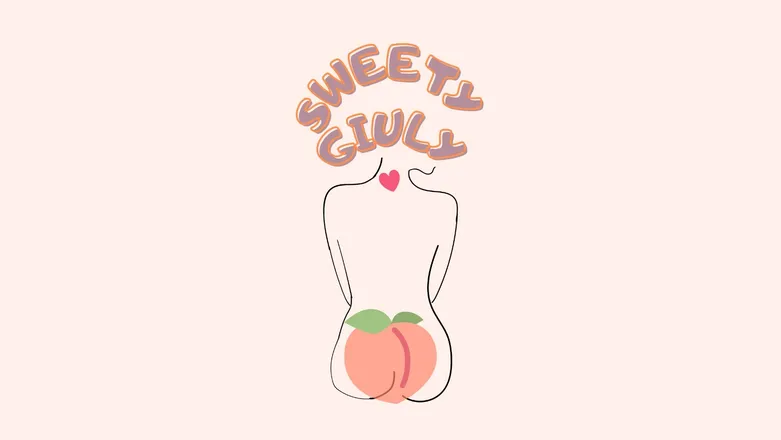 OnlyFans cuenta sweety_of header 2