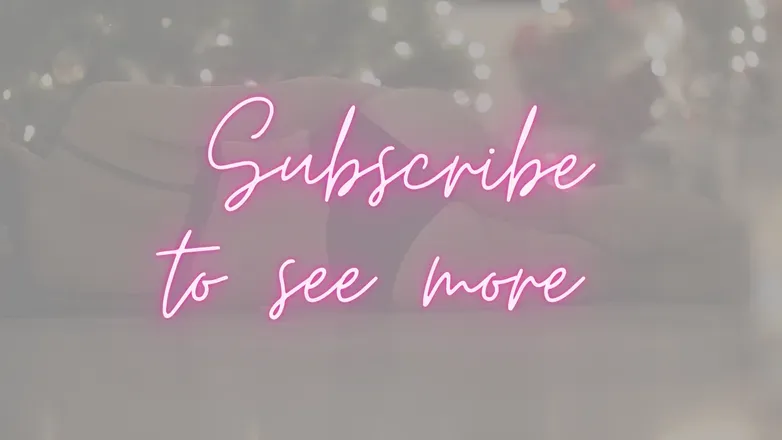 OnlyFans cuenta fitbitchh header 2