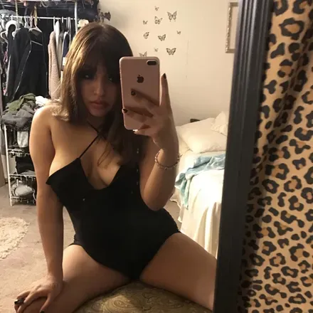 OnlyFans cuenta babyfloryyy avatar 1