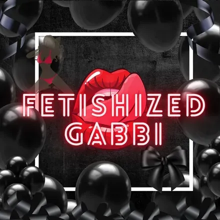 OnlyFans cuenta baybi_gabbi header 2