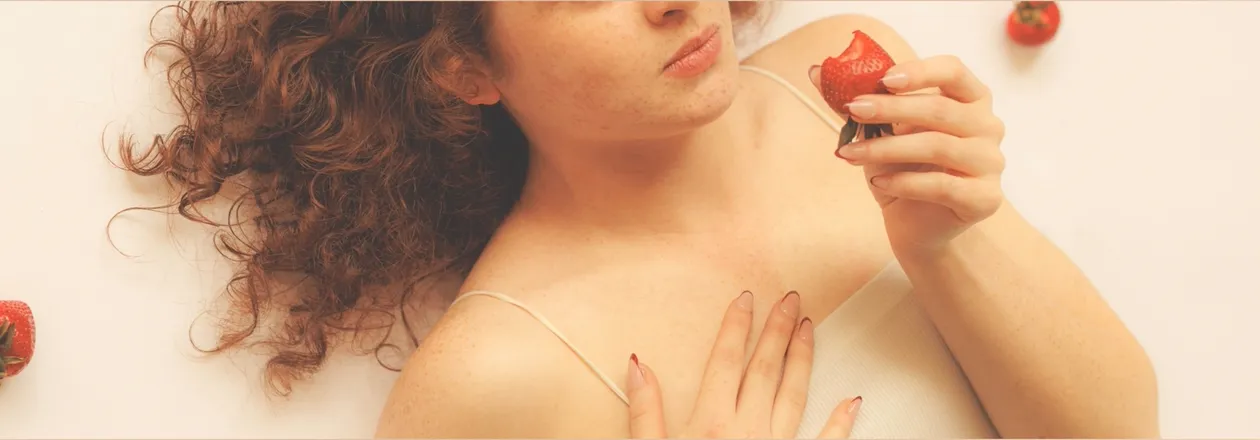 OnlyFans cuenta maskedginger69 header 2