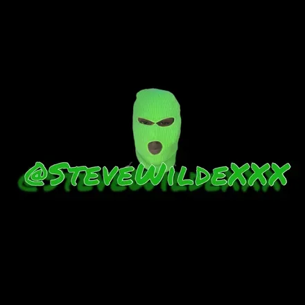 OnlyFans cuenta stevewildexxx avatar 1