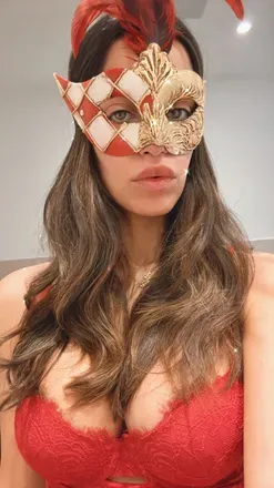 OnlyFans cuenta martinasa avatar 1