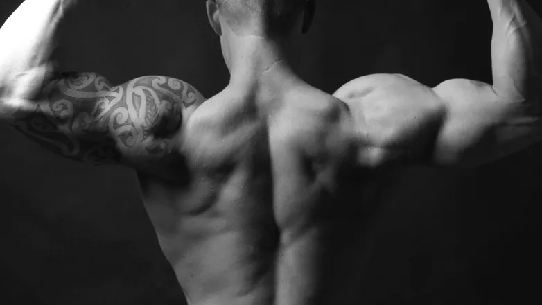 OnlyFans cuenta xtrabeefcakeplease header 2