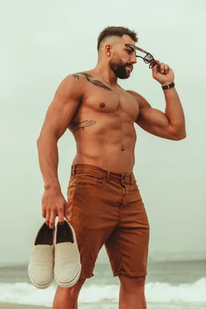 OnlyFans cuenta brunolemmertz header 2