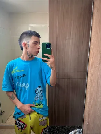 OnlyFans cuenta juan_valencia avatar 1