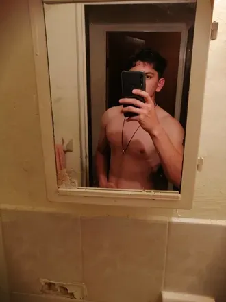 OnlyFans cuenta ganc1to avatar 1
