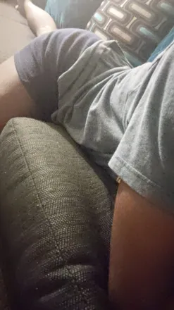 OnlyFans cuenta prinnceofsex header 2
