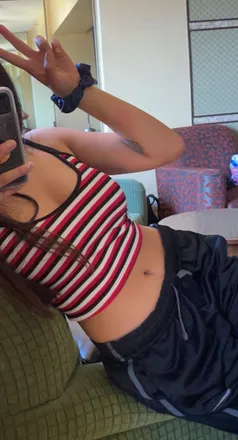 OnlyFans cuenta industrialfans4life header 2