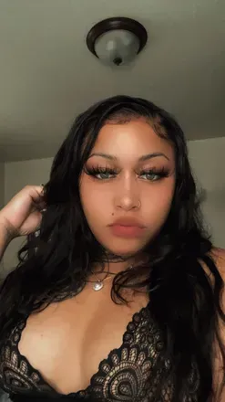 OnlyFans cuenta babecakes66 avatar 1