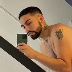 OnlyFans de jaylima
