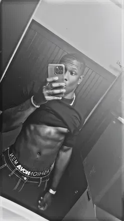 OnlyFans account  gustavodiezvip avatar 1