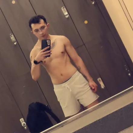 OnlyFans cuenta inkedtwunk header 2