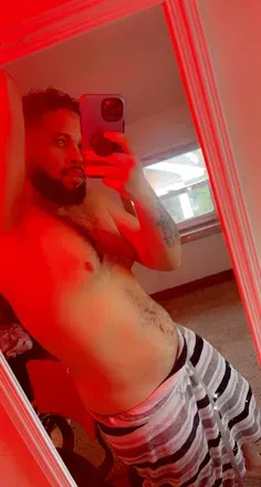 OnlyFans cuenta stylesclash1 avatar 1