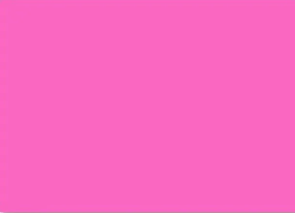 OnlyFans cuenta bryallabailey header 2