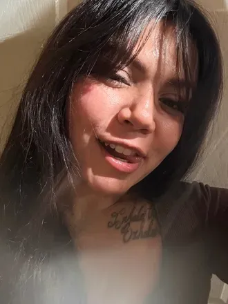 OnlyFans cuenta ayejuju11 avatar 1