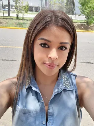 OnlyFans cuenta sexijenny69 avatar 1